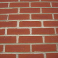 Whtie mortar_ original.jpg